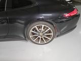Porsche 911 Carrera 991.1 PDK | Schiebedach PSE - Porsche 991: Coupe