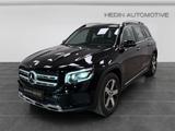 Mercedes-Benz GLB 200 d 4M PROGRESSIVE|PANO|KAM|LED|KEYL|CarPl - Mercedes-Benz GLB 200: Progressive