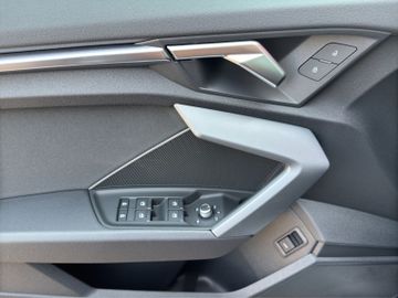 Audi A3 - 8