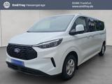 Ford Tourneo Custom 320 L2H1 VA Trend 100 kW, 4-türig - Angebote