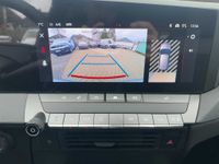 Opel Astra - Vorschau Bild 12