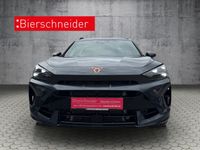 Cupra Formentor - Vorschau Bild 3