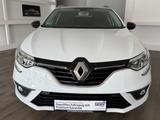 Renault Megane IV Grandtour Limited 1.HAND+NAVI+KAMERA - Renault Megane Gebrauchtwagen in Kassel