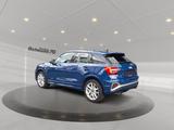 Audi SQ2 2.0 TFSI quattro S-Line Navi RFK LED - Audi SQ2 aus 2021