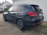 BMW X5 xDrive 30d*AHK*HUD*Panorama*Leder*NP: 86.000 - BMW X5 mit Diesel-Antrieb: 3.0