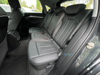 Audi Q5 - Vorschau Bild 9