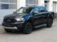 FORD Ranger Wildtrak Doppelkabine 4x4