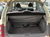 Nissan Micra 1.2 visia 48kW visia - Nissan Micra: 1.4