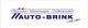 AUTO-BRINK GmbH & Co. KG