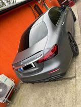 Mercedes-Benz E 63 AMG Mercedes-AMG E 63 S 4MATIC+ Autom. ... - gebrauchte Mercedes-Benz E 63 AMG aus dem Jahr 2023