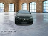 Mercedes-Benz AMG EQE 43 4MATIC SUV PANO/HUD/DIGI/AHK/AIRM. - gebrauchte Mercedes-Benz EQE SUV aus dem Jahr 2023