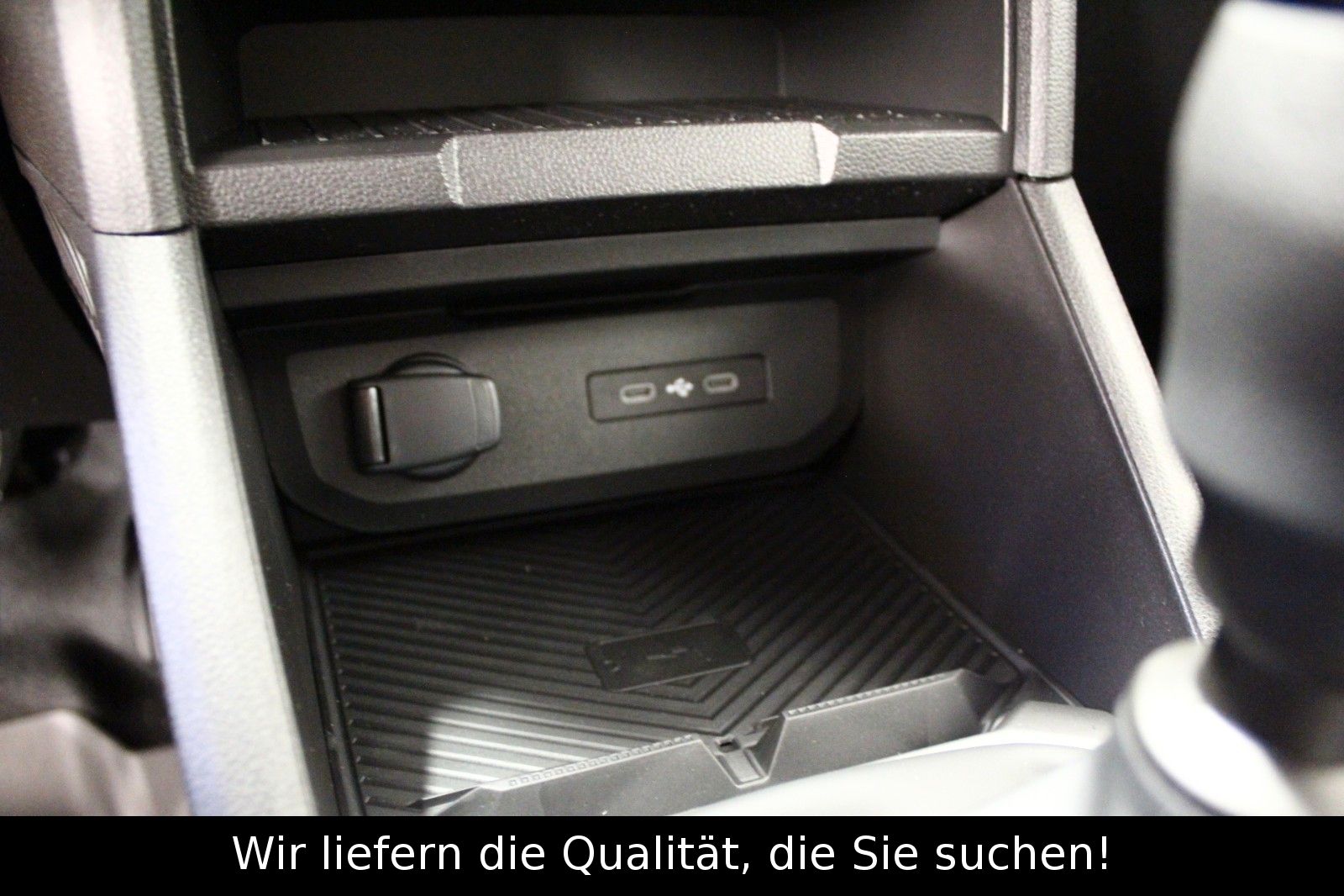 Fahrzeugabbildung Dacia Duster mild hybrid 130 Extreme