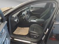 Audi S6 - Vorschau Bild 4