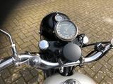 BSA B31 - BSA MOTORRAD