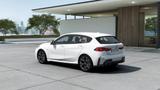 BMW 120 ab 269€ Leasing M Sport Design PA RFK NAVI L - BMW 120 Neuwagen: 120d