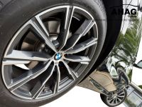 BMW X5 - Vorschau Bild 3