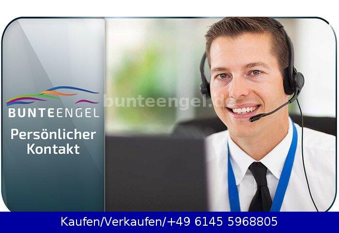 Mercedes-Benz GLE 300