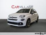 Fiat FIAT 500X 1.0 t3 Sport 120cv - gebrauchte Fiat 500X aus dem Jahr 2022