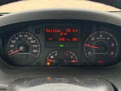 Pössl Summit 600 Plus | *Top Deal - schnell sichern!*