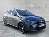 Dacia Jogger - Vorschau Bild 7