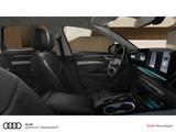 Audi A6 Avant TDI AHK E-Sitze TechPlus Memory Leder A - Audi A6 Neuwagen: Kombi