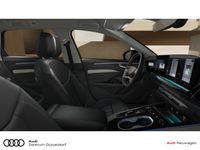 Audi A6 - Vorschau Bild 3