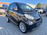 Smart ForTwo coupe|Speed Anzeige|Klima|Pano|TÜV&AU NEU - gebrauchte Smart ForTwo aus dem Jahr 2007
