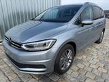 Volkswagen Touran Comfort Plus Edition 1.5 TSI EVO2 110k... - Volkswagen Touran Neuwagen