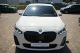 BMW 218 i M Sport Active Tourer *1.HD*AHK*DAB*LED* - BMW 2er Reihe: Limousine
