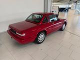 Alfa Romeo Spider  Serie 4 nur 32900KM 2 Hand 1.6l selten - Alfa Romeo Spider: 3.2