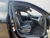 Audi A3 - Vorschau Bild 5