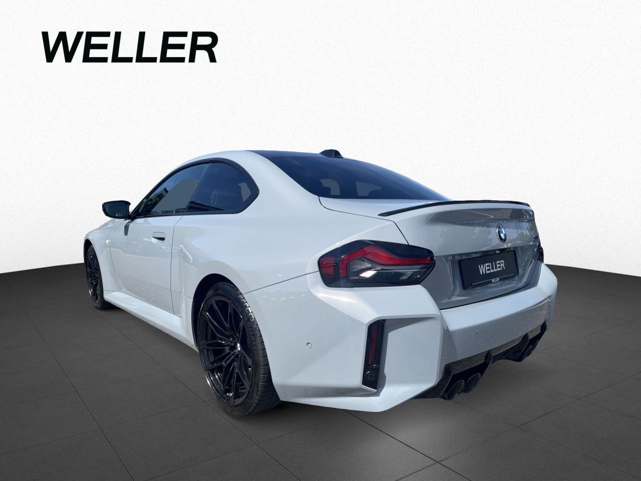 BMW M2 M RaceTrack,CarbonSitze,MDrivers,Ad,LED,H/K foto 6