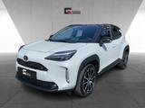 Toyota Yaris Cross FWD GR Sport Hybrid 1.5 92PS/Winterp - Toyota Yaris Cross: GR Sport
