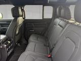 Land Rover Defender 5.0 P425 X-Dynamic HSE 110 - Land Rover Defender in Rostock