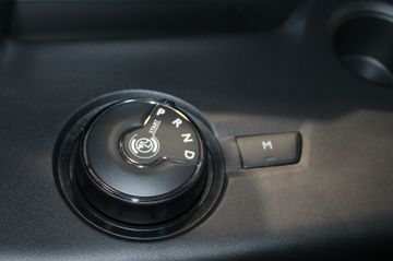 Fahrzeugabbildung Citroën Berlingo PureTech 130 S&S Feel Pack M