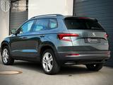 Skoda Karoq Style DSG ACC CarPlay PDC - Skoda Gebrauchtwagen in Münster
