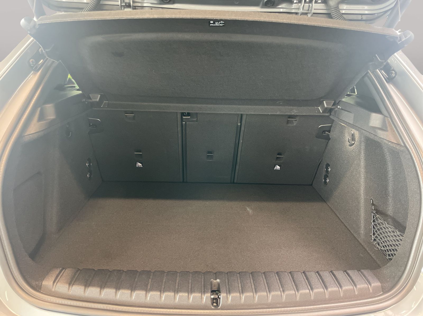 BMW 120 - Bild 16
