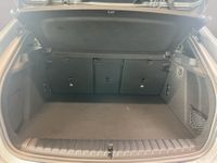 BMW 120 - Vorschau Bild 16