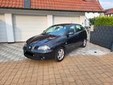 Seat Ibiza Best of 1.4 16V 86 PS, TOP ZUSTAND 1. Hand - Seat Ibiza: 86 Ps