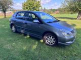 Honda Civic 1.4i  - Oldtimer: bis 5000 €