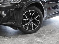 BMW X4 - Vorschau Bild 6