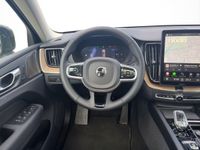 Volvo XC60 - Vorschau Bild 15
