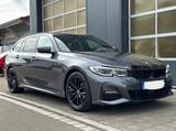 BMW 320d xDrive M-Sport | LASER | HUD | STHZ | ACC