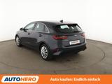 Kia cee'd 1.4 TGDI Vision *NAVI*CAM*SHZ*LHZ*TEMPO* - Kia cee'd / Ceed in Halle