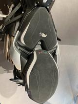 MV Agusta Brutale 1000 RS  - MV AGUSTA BRUTALE 1000 RS