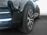 Volvo XC90 B5 D AWD Plus Bright SH AHK PK360 PAN - Volvo XC90: Geländewagen
