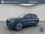Volvo EX90 Single Motor RWD Core 5-Sitzer Glasd 21'' S - Volvo EX90 Jahreswagen