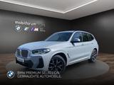 BMW X3 xDrive30d M-Sport ACC StandHZG Panorama AHK