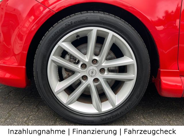 Bild 29