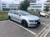 Volkswagen Passat 2.0 TDI DSG Trendline Trendline